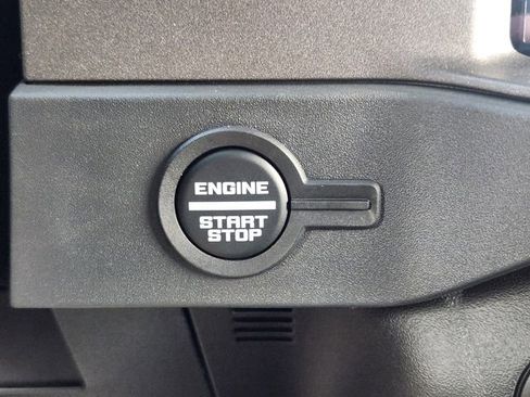 New 2025 Ford Bronco Big Bend image 22