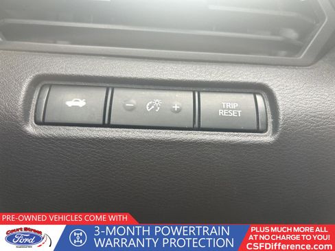 Used 2023 Nissan Altima 2.5 SV image 8