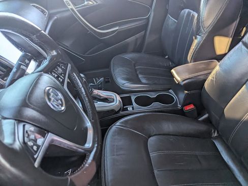 Used 2014 Buick Verano Leather image 19