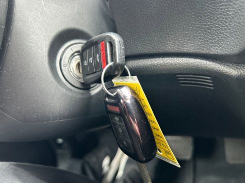 Used 2020 Honda Civic LX image 24