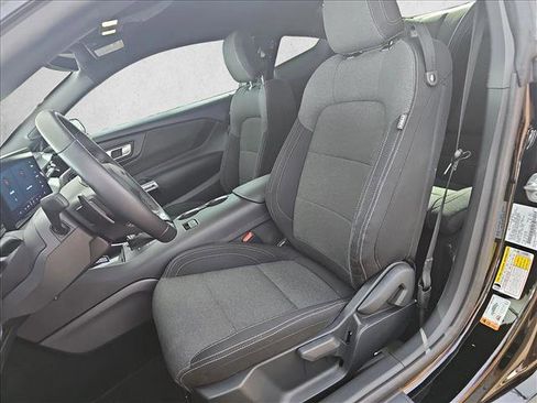Used 2024 Ford Mustang GT image 13