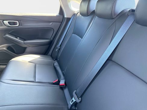 Used 2024 Acura Integra image 11