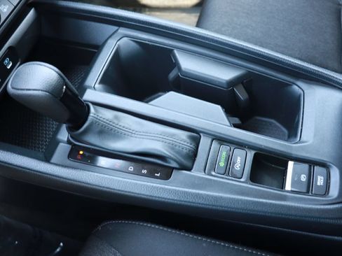 Used 2024 Honda Accord EX image 15