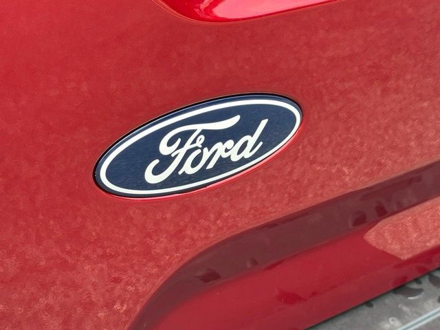New 2026 Ford Bronco Sport Badlands w/ Badlands Tech Package AWD/4WD image 28