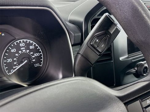 Used 2023 Ford F150 XL w/ STX Appearance Package image 17