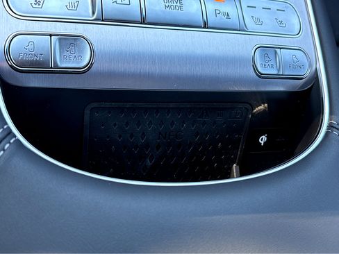 New 2026 Genesis G90 3.5T image 39