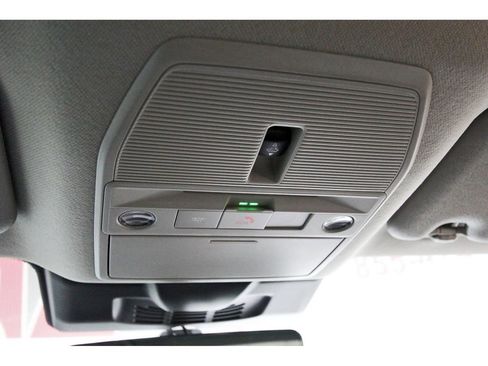 New 2026 Nissan Sentra SR w/ SR Premium Package image 21