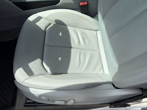 Used 2015 Audi A3 1.8T Premium Plus w/ Premium Plus Package FWD image 15