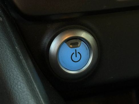 Used 2018 Nissan Leaf S w/ S Charge Package FWD image 20