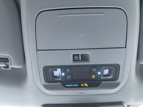 Used 2024 Ford F150 XLT w/ Equipment Group 302A MID image 21