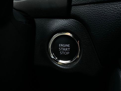 Used 2025 Toyota RAV4 XLE image 29