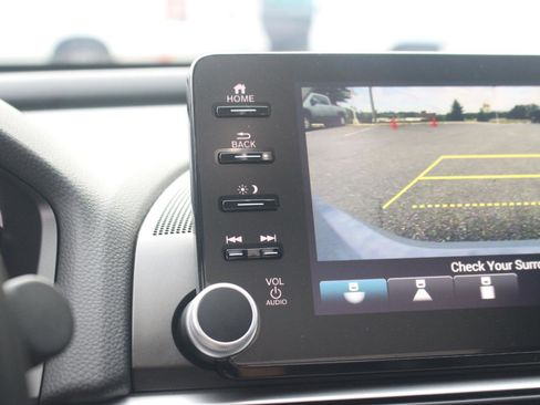 Used 2022 Honda Accord Sport image 25