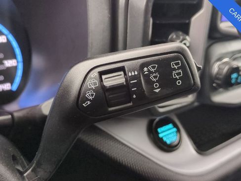 Used 2023 Ford Bronco Sport Big Bend w/ Convenience Package image 27