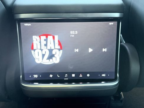 Used 2024 Tesla Model X Long Range image 62