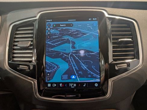 Used 2024 Volvo XC90 T8 Plus w/ Protection Package image 21