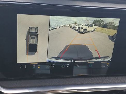 Used 2023 GMC Sierra 1500 Denali image 18