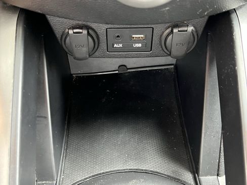 Used 2016 Hyundai Veloster w/ Option Group 02 image 18