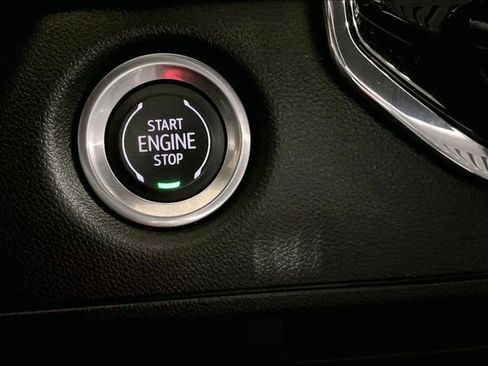 Used 2023 Chevrolet Colorado Trail Boss w/ Advanced Trailering Package image 32