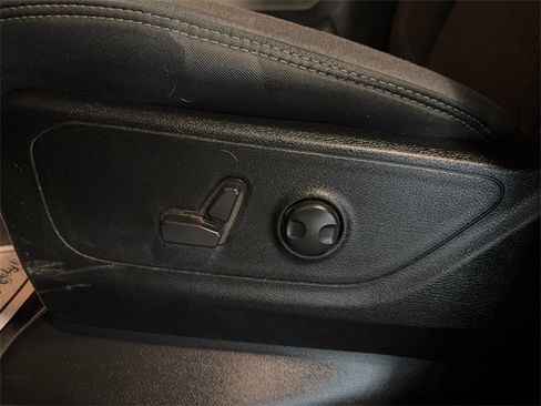 Used 2022 RAM 1500 Big Horn w/ Trailer Tow Group image 11