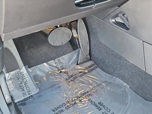 New 2026 MINI Cooper S image 4