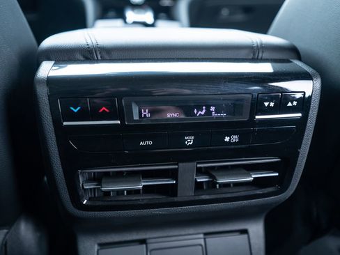 Certified 2023 Acura MDX SH-AWD image 43