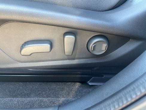 New 2026 Subaru Crosstrek 2.0i Premium image 15