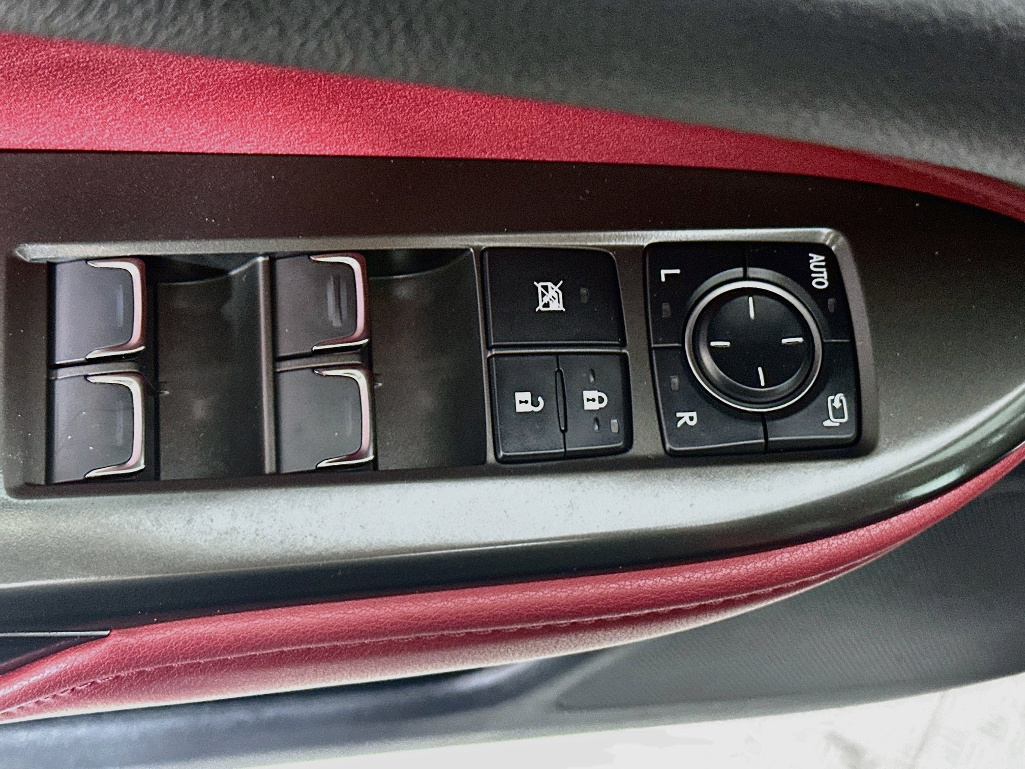 Used 2023 Lexus NX 250 AWD w/ Cold Area Package image 17