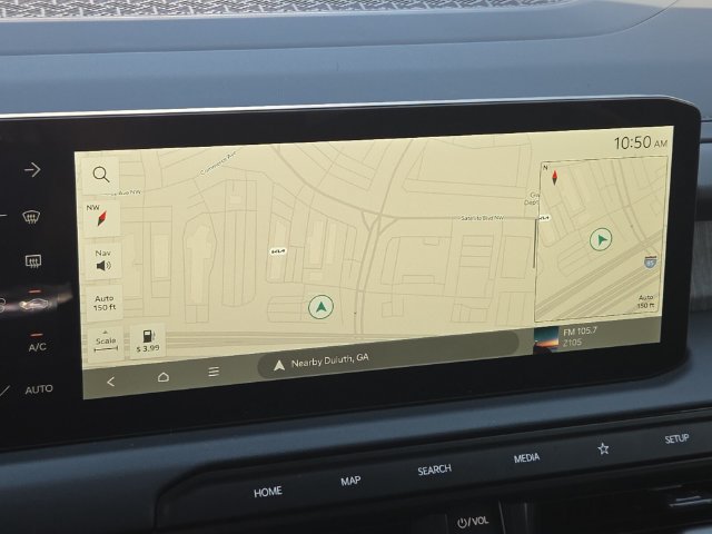 New 2027 Kia Telluride X-Line SX Prestige AWD/4WD image 10
