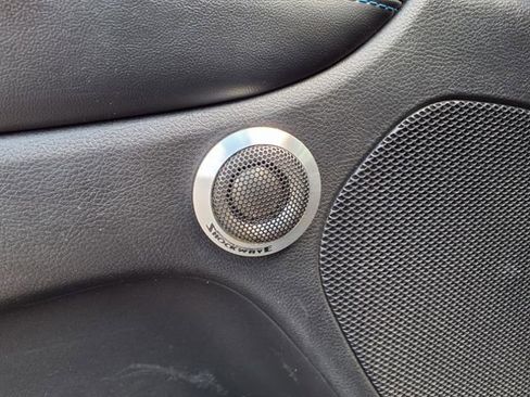 Used 2019 Jeep Grand Cherokee Laredo image 19