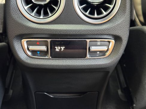 Used 2023 Mercedes-Benz G 63 AMG Squared image 46