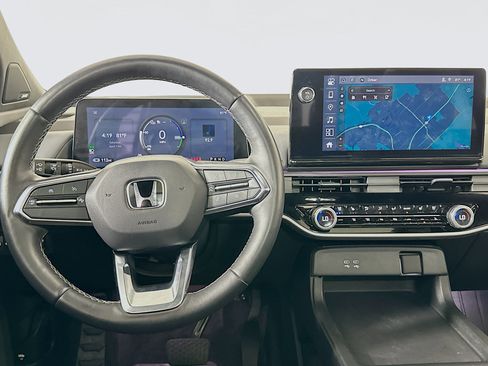 Used 2024 Honda Prologue Elite image 18