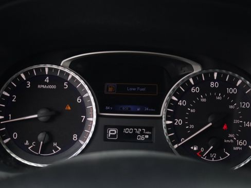 Used 2020 INFINITI QX60 Luxe w/ Essential Package AWD/4WD image 19