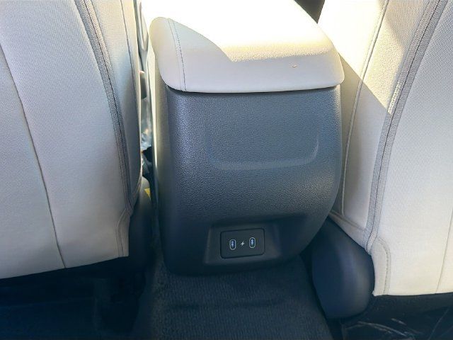 Certified 2026 Hyundai Sonata SEL FWD image 25