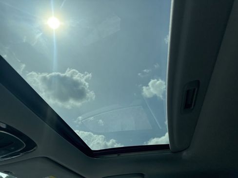 Used 2022 Hyundai Palisade SEL image 24