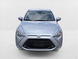 Used 2020 Toyota Yaris LE image 2