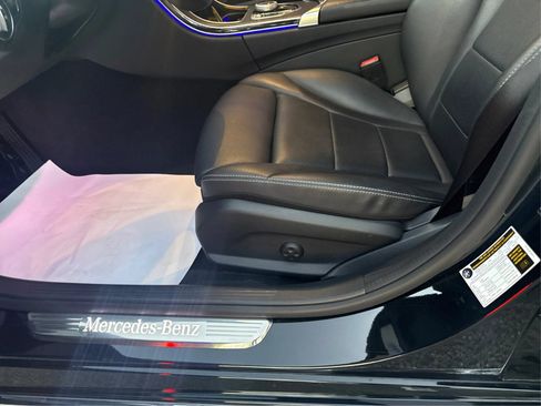 Used 2021 Mercedes-Benz C 300 Sedan w/ Premium Package image 19