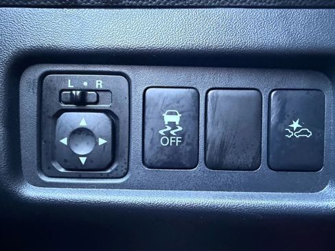 Used 2024 Mitsubishi Mirage ES image 22