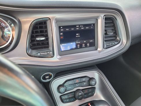 Used 2023 Dodge Challenger GT image 15