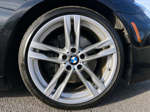 Used 2017 BMW 640i Gran Coupe image 12