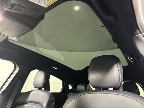 Used 2022 Ford Mustang Mach-E GT w/ GT Performance Edition image 19