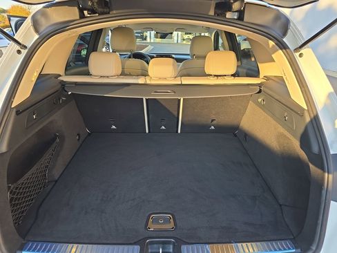 Certified 2022 Mercedes-Benz GLC 300 image 15