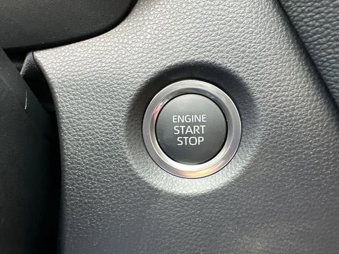 New 2026 Toyota Corolla XSE FWD image 32