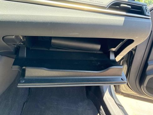 Used 2020 Lexus ES 350 w/ Luxury Package FWD image 35