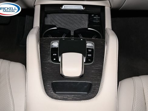 Used 2020 Mercedes-Benz GLE 350 4MATIC image 24
