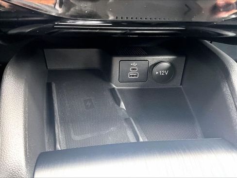Used 2025 Ford Escape ST-Line Select w/ Tech Pack #2 AWD/4WD image 28