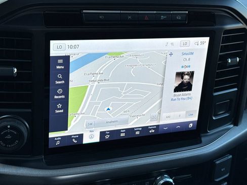 Used 2023 Ford F150 Raptor image 23