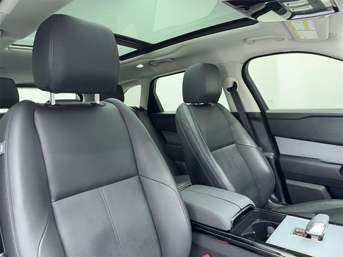 Used 2024 Land Rover Range Rover Velar S image 44