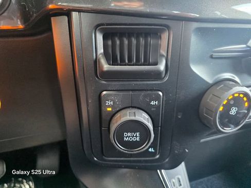 New 2026 Ford F150 STX AWD/4WD image 22