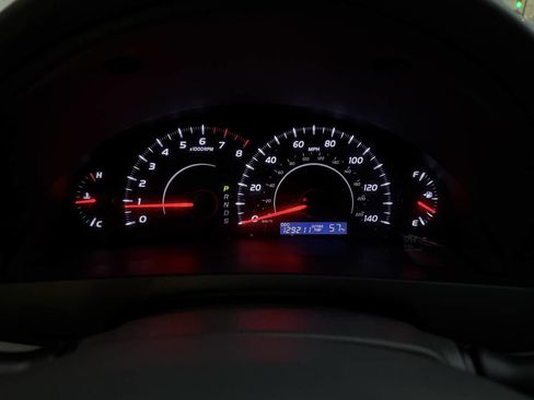 Used 2011 Toyota Camry LE image 24