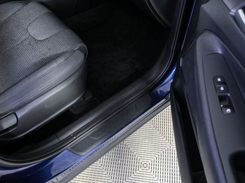 Used 2019 Hyundai Santa Fe SE AWD/4WD image 23